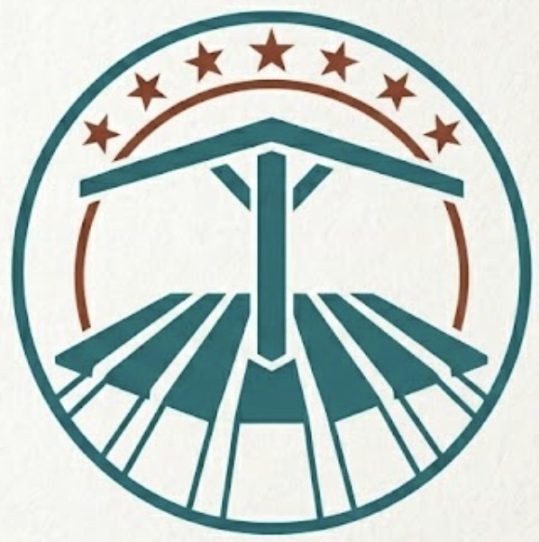 TD Schertz Deck Builder logo