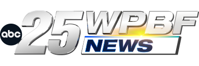 25 WPBF News